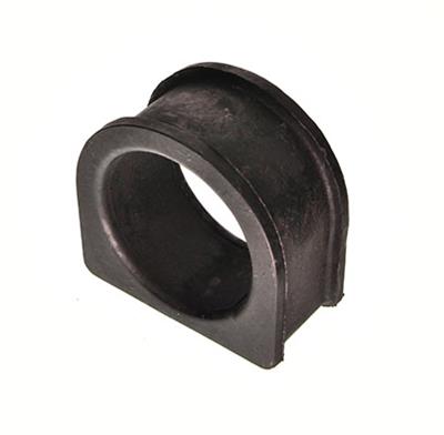 MAXGEAR 72-6580 EAN: 5905141933734.