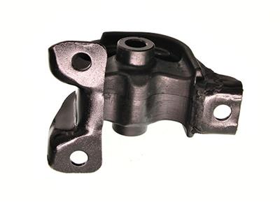 MAXGEAR 72-6590 EAN: 5905141939125.