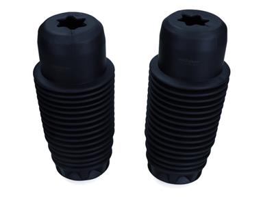 MAXGEAR 72-7252 EAN: 5905141989540.