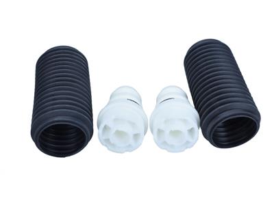 MAXGEAR 72-7261 EAN: 5905141989632.