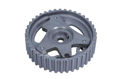 MAXGEAR 54-1114 Číslo výrobce: 7701478037/MG. EAN: 5901619599112.