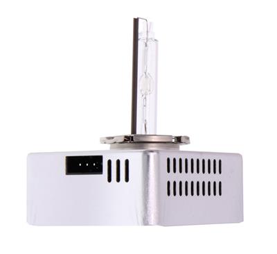 MAXGEAR 78-0215 EAN: 5905141979701.