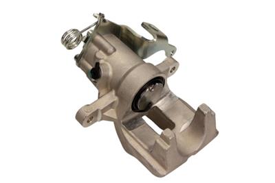 MAXGEAR 82-0269 EAN: 5902659748140.