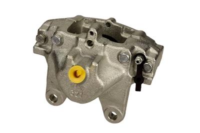 MAXGEAR 82-0307 EAN: 5902659749574.