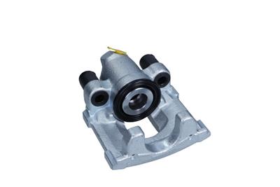 MAXGEAR 82-0710 EAN: 5903364348755.