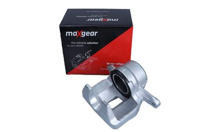 MAXGEAR 82-0718 EAN: 5903364348830.