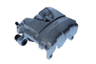 MAXGEAR 82-0912 EAN: 5903364350772.