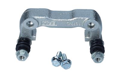 MAXGEAR 82-0950 EAN: 5905141961102.