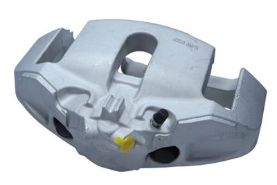 MAXGEAR 82-0997 EAN: 5903766336237.