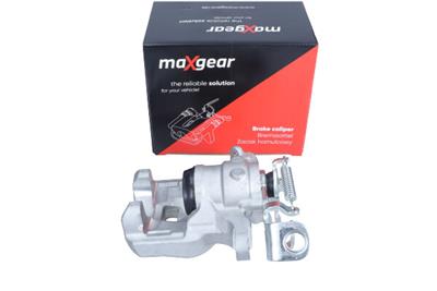 MAXGEAR 82-1127 EAN: 5903766337531.