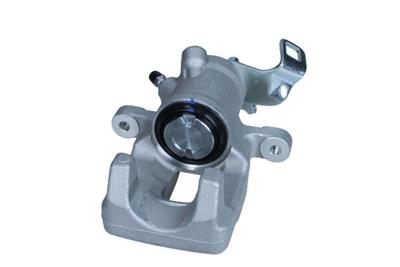 MAXGEAR 82-1350 EAN: 5903766307053.