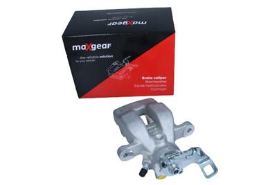 MAXGEAR 82-1350 EAN: 5903766307053.