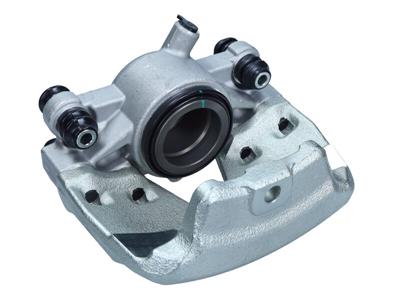 MAXGEAR 82-1545 EAN: 5907057301799.