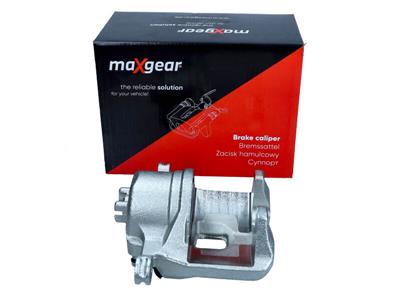 MAXGEAR 82-1568