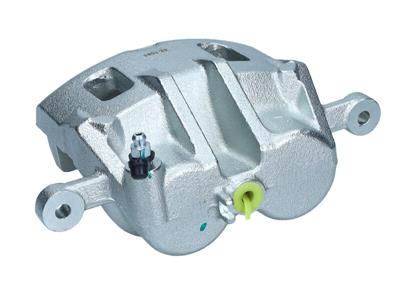 MAXGEAR 82-1583 EAN: 5907057302178.