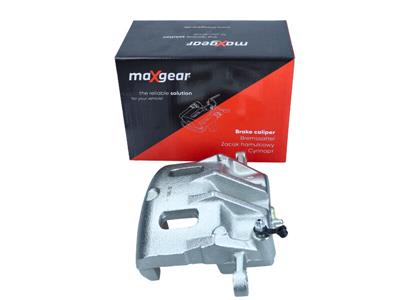 MAXGEAR 82-1583 EAN: 5907057302178.