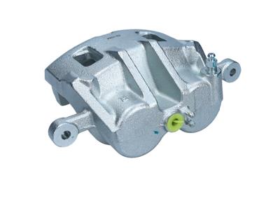 MAXGEAR 82-1584 EAN: 5907057302185.