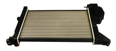 MAXGEAR AC230017 EAN: 5903766322537.