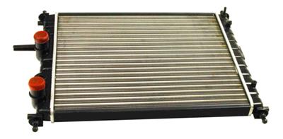 MAXGEAR AC280959 EAN: 5903364324148.