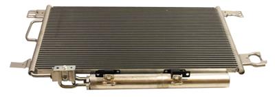 MAXGEAR AC821716 EAN: 5903364332679.