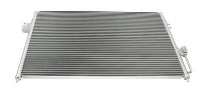 MAXGEAR AC830057 EAN: 5903766319650.