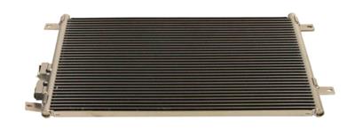 MAXGEAR AC830083 EAN: 5903766319919.