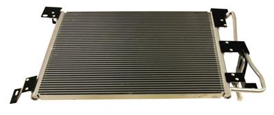 MAXGEAR AC830141 EAN: 5903766320496.