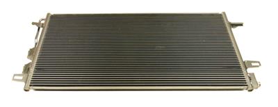 MAXGEAR AC830179 EAN: 5903766320878.