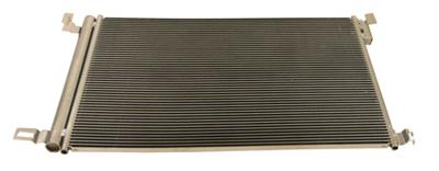 MAXGEAR AC830202 EAN: 5903766321103.