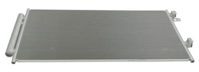 MAXGEAR AC830352 EAN: 5907057300129.