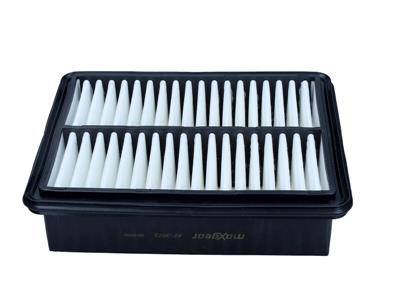 MAXGEAR 26-2850 Číslo výrobce: AF-3072.