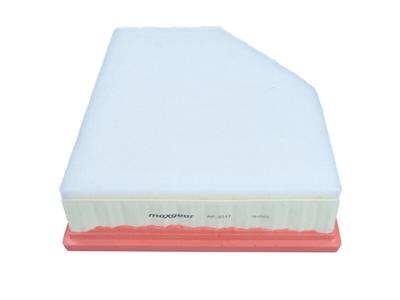 MAXGEAR 26-2814 Číslo výrobce: AF-3217.