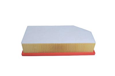 MAXGEAR 26-1385 Číslo výrobce: AF-8430. EAN: 5902659774125.