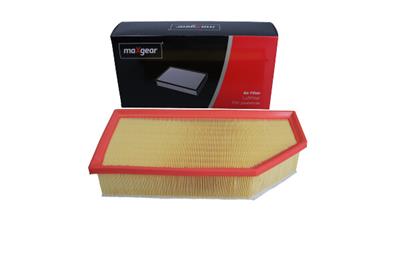 MAXGEAR 26-1385 Číslo výrobce: AF-8430. EAN: 5902659774125.