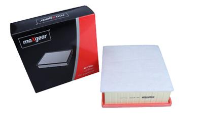 MAXGEAR 26-1581 Číslo výrobce: AF-8828. EAN: 5903364313913.