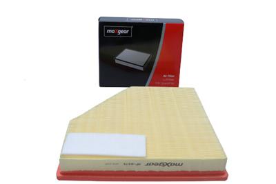 MAXGEAR 26-2435 Číslo výrobce: AF-8916. EAN: 5903766366043.