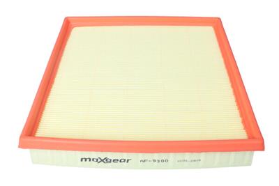 MAXGEAR 26-0215 Číslo výrobce: AF-9300. EAN: 5907558514070.