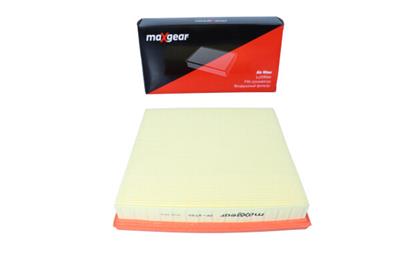 MAXGEAR 26-0215 Číslo výrobce: AF-9300. EAN: 5907558514070.