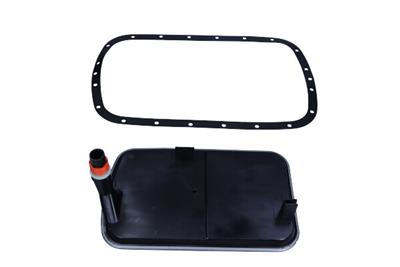 MAXGEAR 26-1449 Číslo výrobce: GF-0012. EAN: 5903364309770.