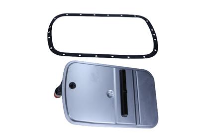 MAXGEAR 26-1449 Číslo výrobce: GF-0012. EAN: 5903364309770.