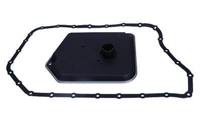 MAXGEAR 26-1483 Číslo výrobce: GF-0046. EAN: 5903364310110.