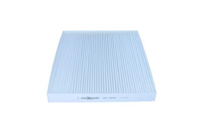 MAXGEAR 26-2003 Číslo výrobce: KF-2508. EAN: 5905141915877.