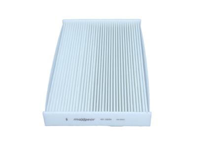 MAXGEAR 26-2578 Číslo výrobce: KF-3532.