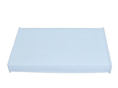 MAXGEAR 26-2578 Číslo výrobce: KF-3532.