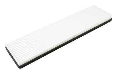 MAXGEAR 26-2582 Číslo výrobce: KF-6217.