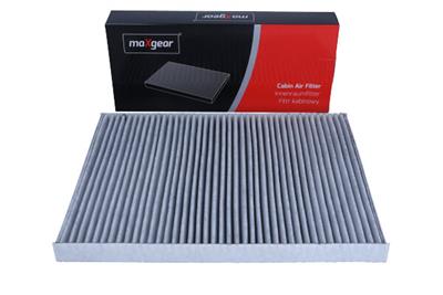 MAXGEAR 26-1648 Číslo výrobce: KF-6232C. EAN: 5903364322762.