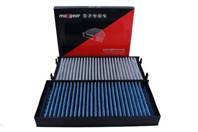 MAXGEAR 26-1824 Číslo výrobce: KF-6375SC KPL. EAN: 5903364351601.