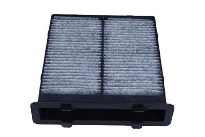 MAXGEAR 26-1623 Číslo výrobce: KF-6392C. EAN: 5903364322519.