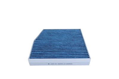 MAXGEAR 26-1783 Číslo výrobce: KF-6465SC. EAN: 5903364351199.