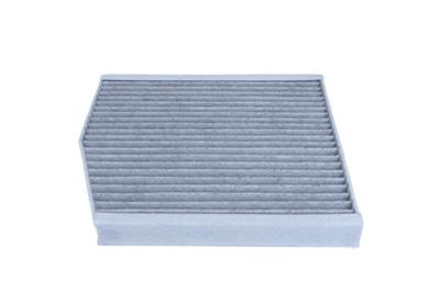 MAXGEAR 26-1783 Číslo výrobce: KF-6465SC. EAN: 5903364351199.